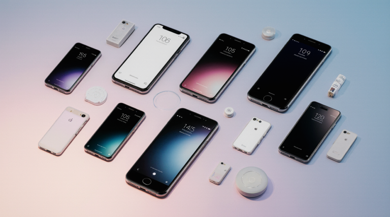 Mobiles in best price