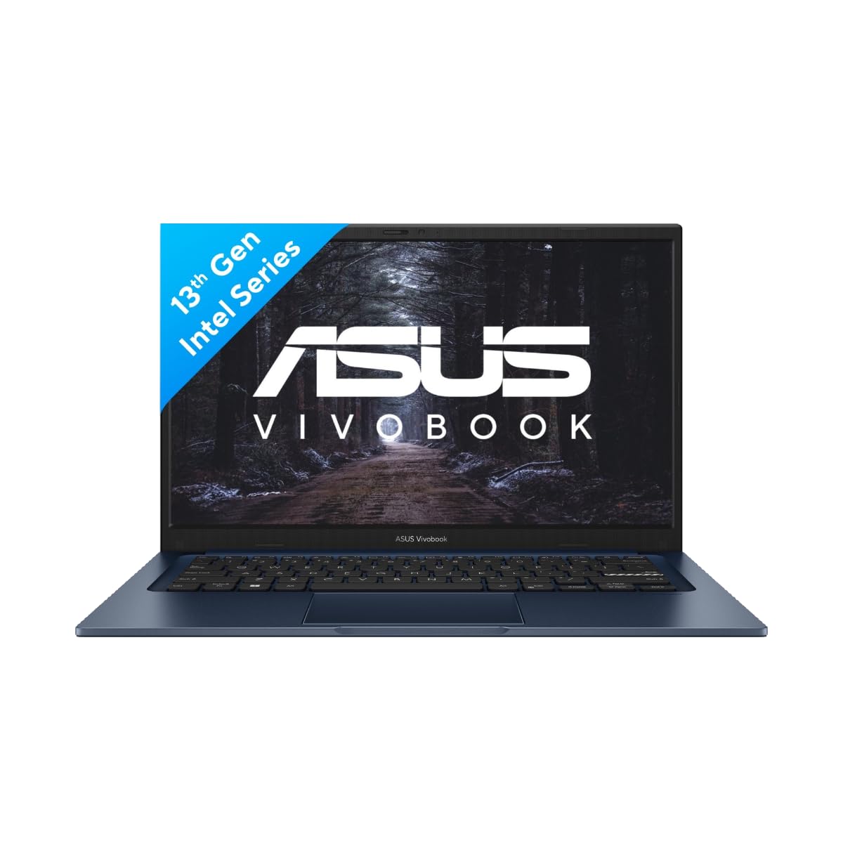 ASUS Vivobook 14 Laptop