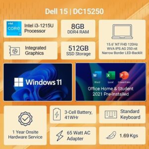 Dell Vostro Core 3
