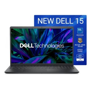 Dell Vostro Core 3