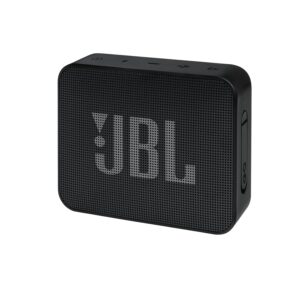 JBL Go Essential Bluetooth Speaker