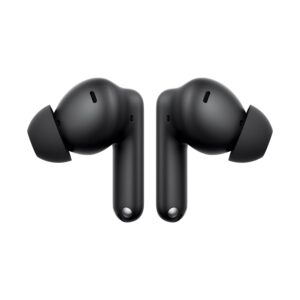 OnePlus Nord Buds 3r