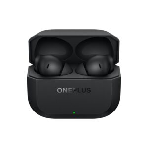 OnePlus Nord Buds 3r