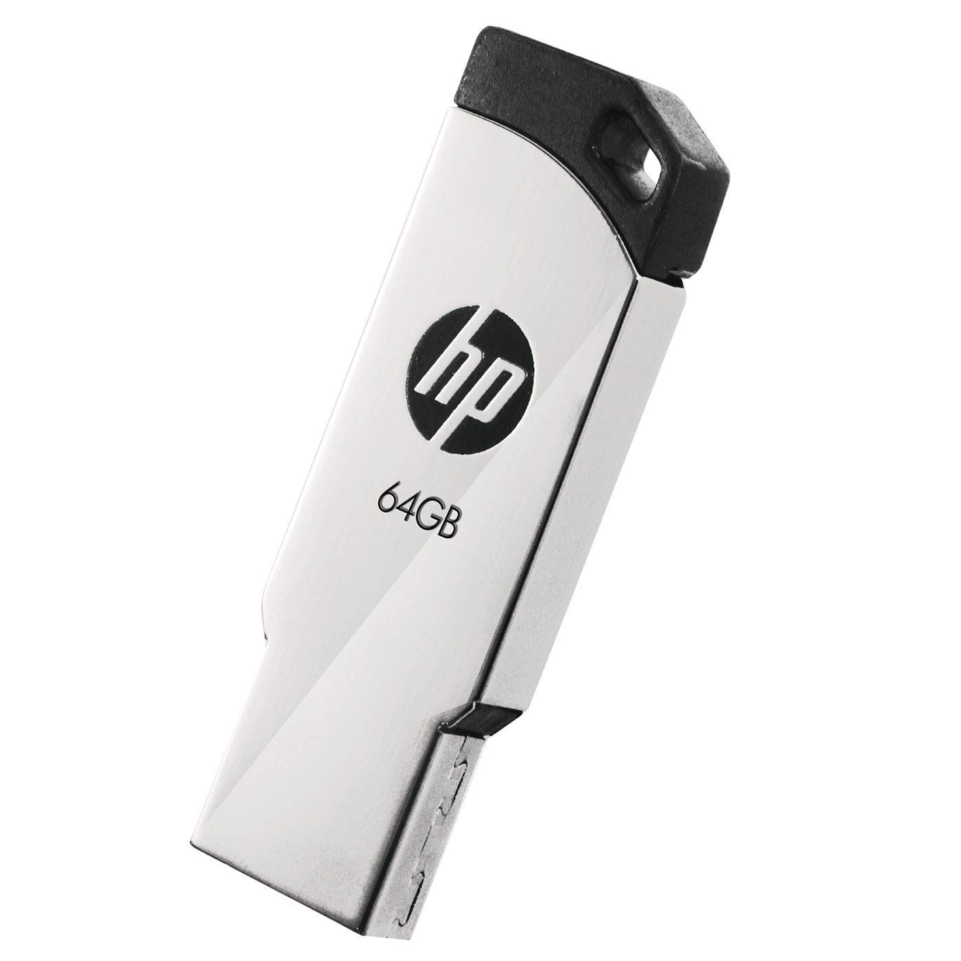 HP USB Drive 64