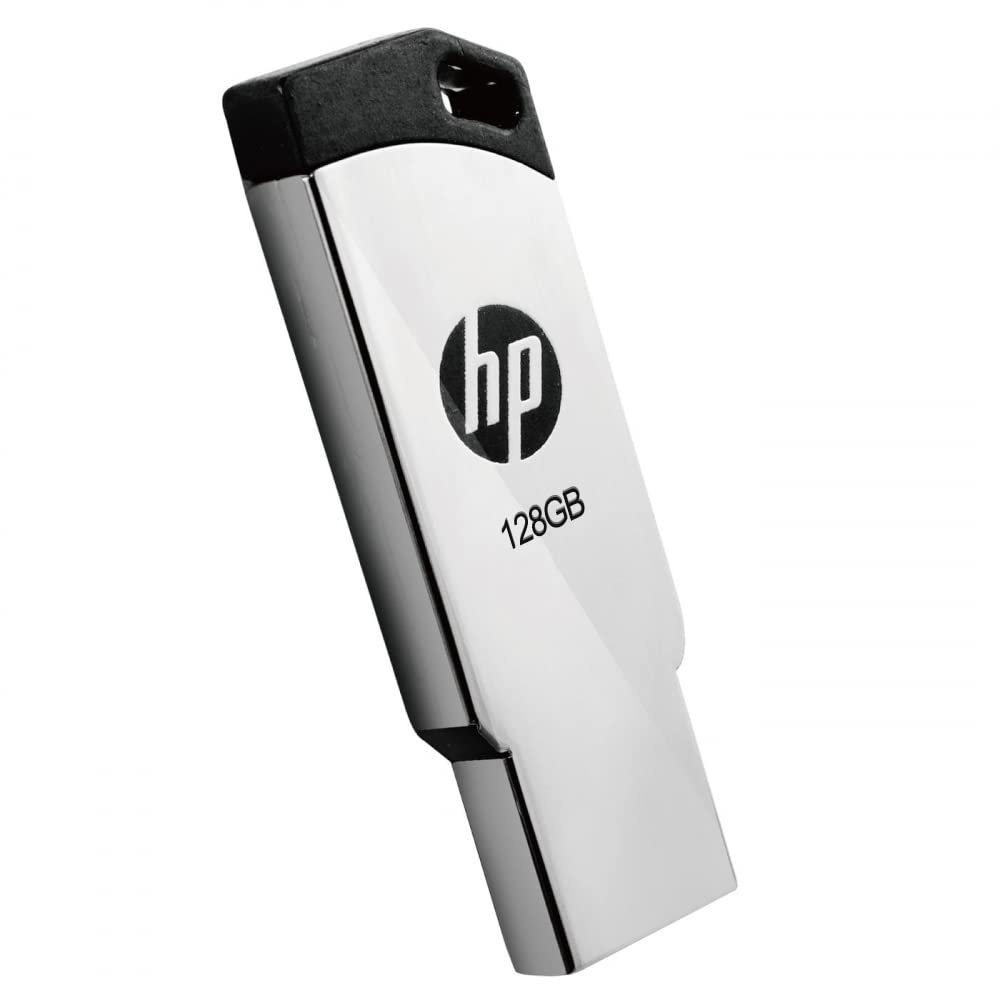 HP v236w 128GB Pen Drive