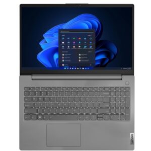Lenovo V15 G4 Laptop Ryzen 5 7520U 16GB RAM 512GB SSD