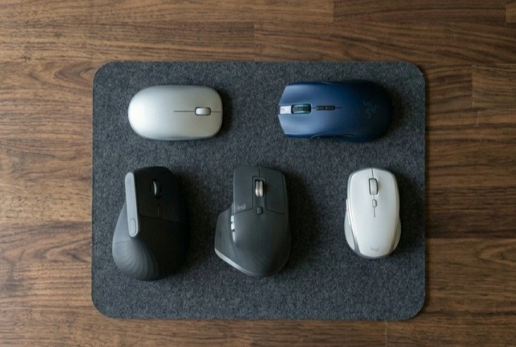 You are currently viewing Mouse Buying Guide – How to Choose the Best Computer Mouse