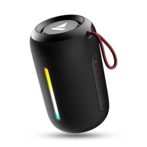 boAt Stone 352 Pro Speaker 14W RGB 12H Bluetooth