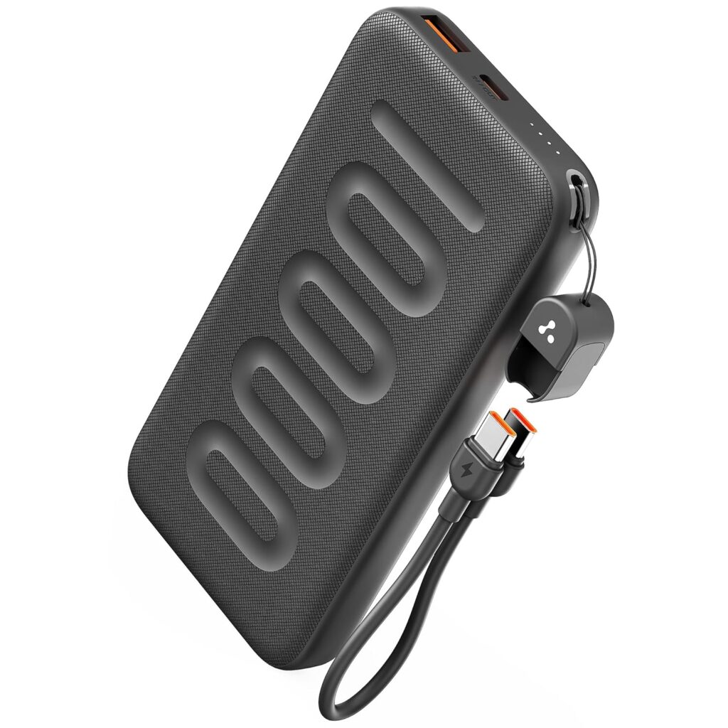 Ambrane Stylo N10