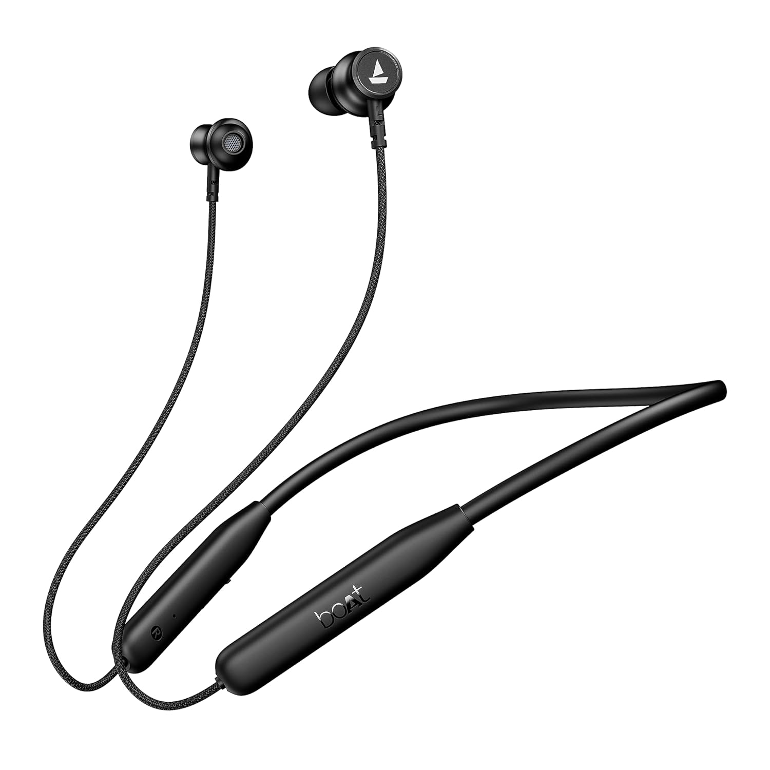Boat Rockerz 113 Neckband