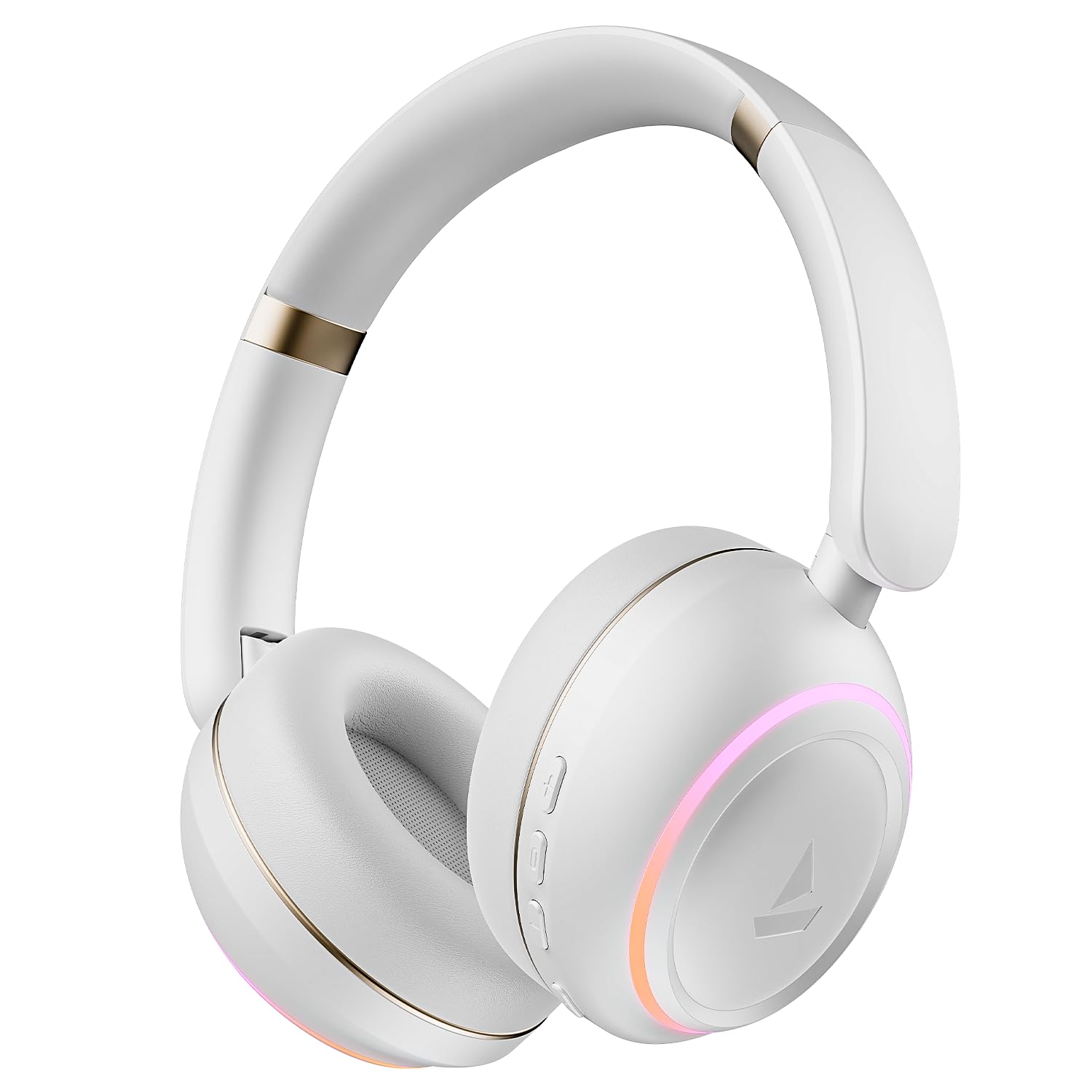 Boat Rockerz 480 Headphones