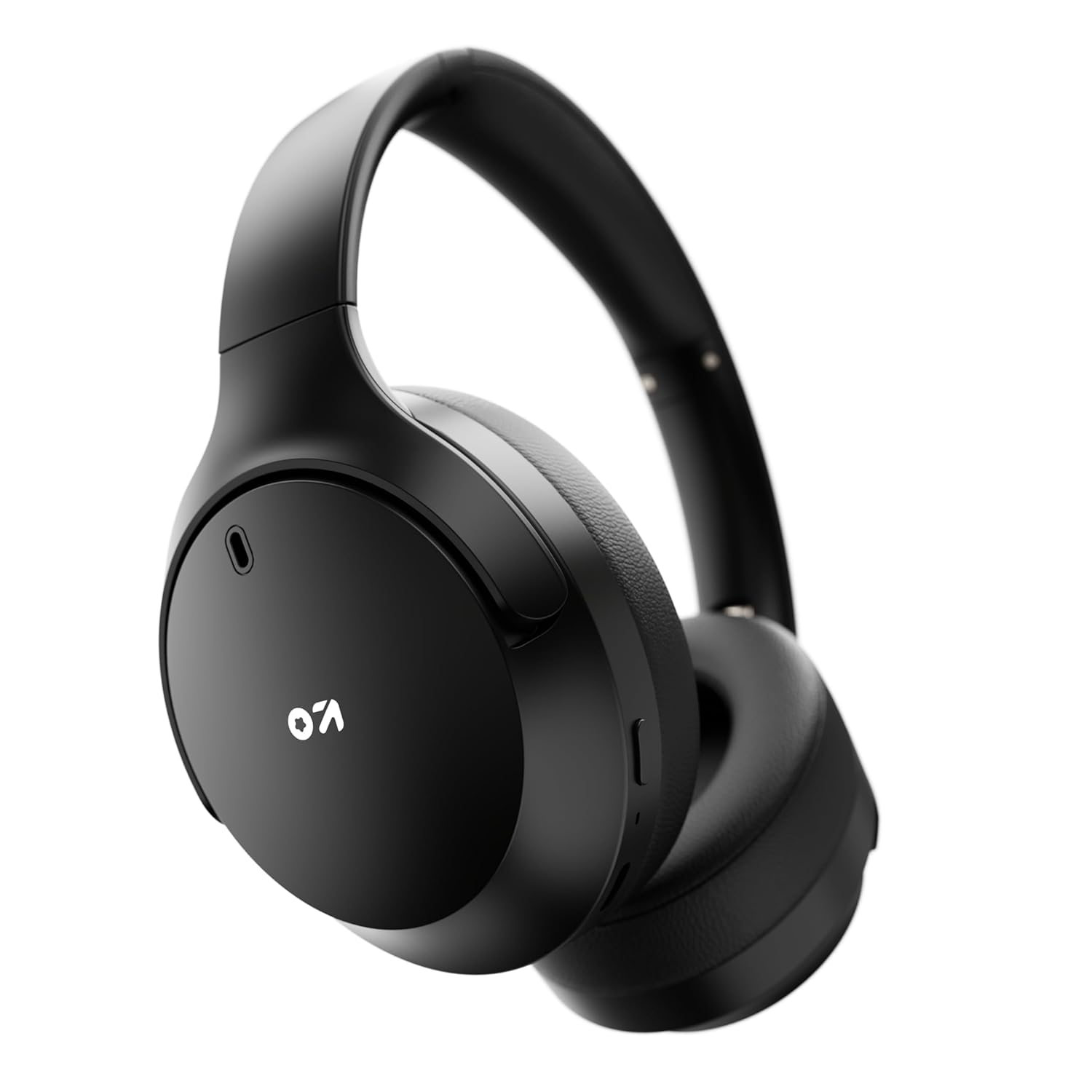 GOBOULT Q Headphones