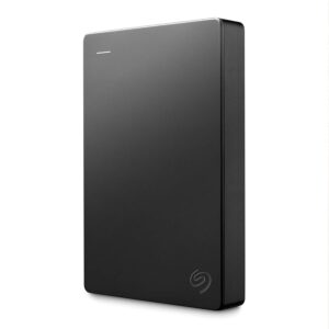 Seagate Portable 2TB HDD USB 3.0 External Hard Drive