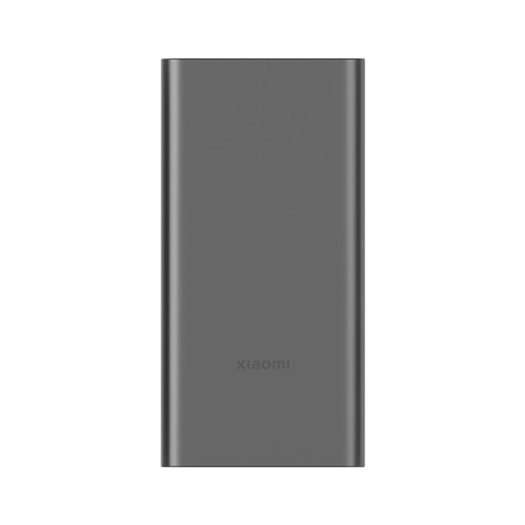 Xiaomi Power Bank 4i