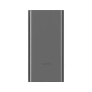 Xiaomi Power Bank 4i 10000mAh 22.5W Fast Charging