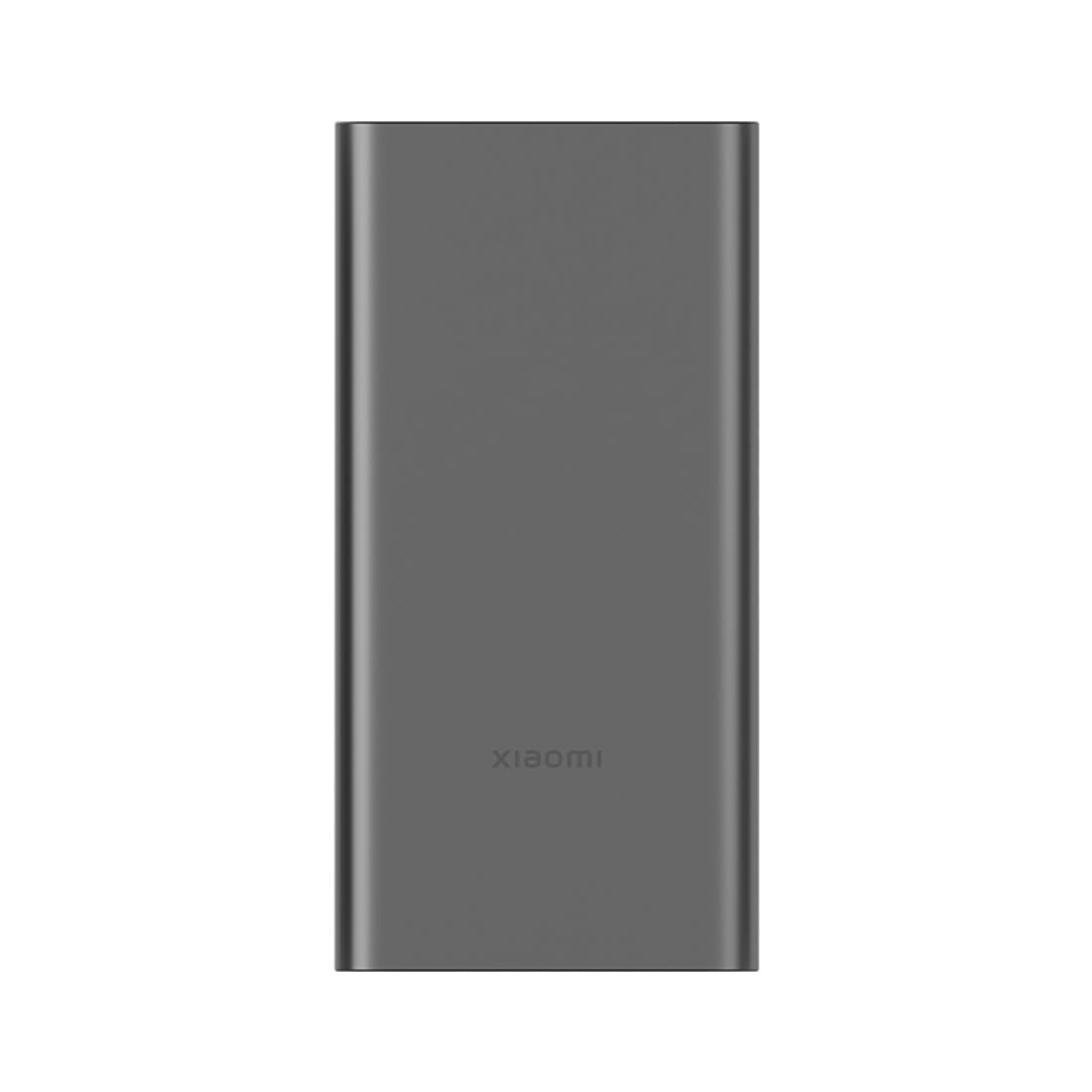 Xiaomi Power Bank 4i