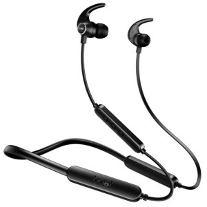 boAt Rockerz 255 Pro Plus Neckband 60H Battery IPX7