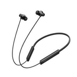 realme Buds Wireless 3 Neo Neckband 32H Playback