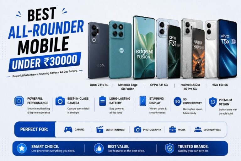 Best-All-Rounder-Mobile-Under-30000