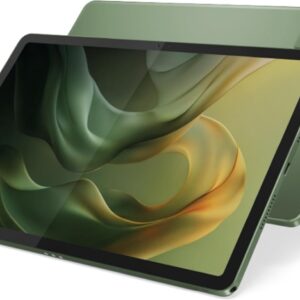 Motorola Pad 60 Neo 8GB RAM 128GB Android Tablet